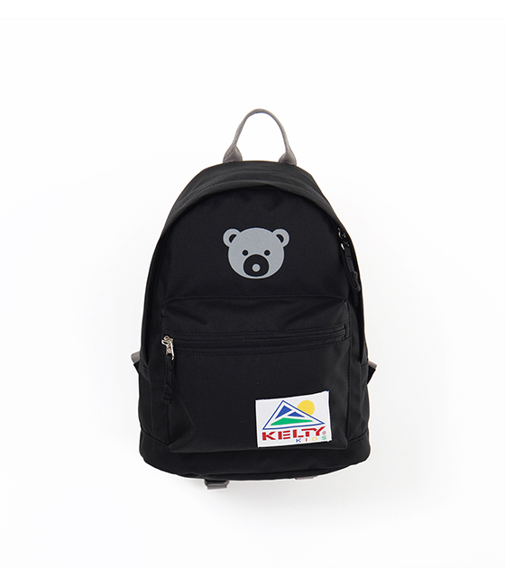 e.dye BABY DAYPACK | BACKPACK | ITEM | 【KELTY ケルティ 公式サイト